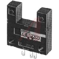 Omron Automation EE-SPX303N