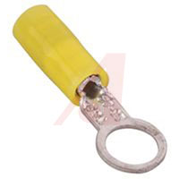 Thomas &amp; Betts RZ22-6