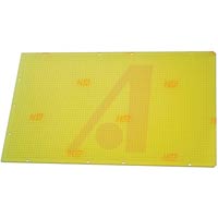 Vector Electronics &amp; Technology 47Q78WE