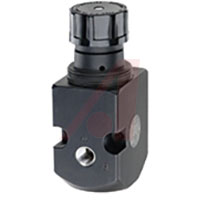 Norgren R40-200-BNSA