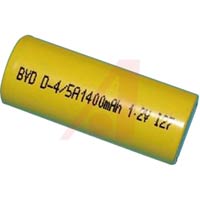 Dantona Industries, Inc. 4/5AF-1400