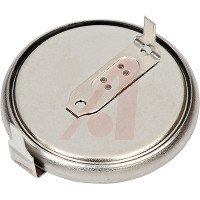 Panasonic BR-2330-1HE