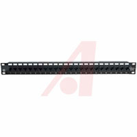 Quest Technology International, Inc. NPP-2024