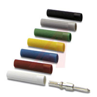 Phoenix Contact 0201702