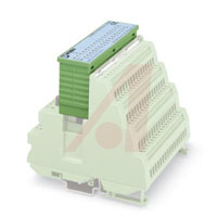 Phoenix Contact 2750060