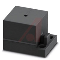 Phoenix Contact 0801635