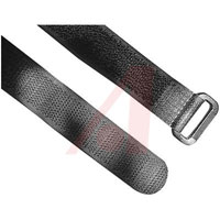 Thomas &amp; Betts FOL300-50-0