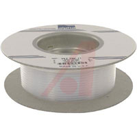 Alpha Wire TFT20011 NA005