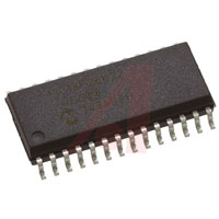 Microchip Technology Inc. PIC18F26K22-I/SO