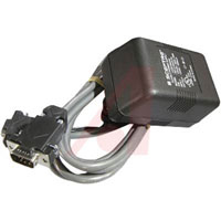 Opto 22 OPTOTERMCABLE-G70