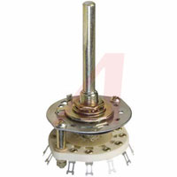 Electroswitch Inc. D7C0111N