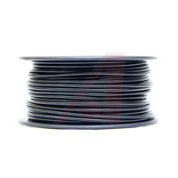 MG Chemicals PLA17BK5