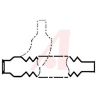 TE Connectivity 202C632-51/164-0