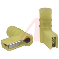 Thomas &amp; Betts RC10-250A