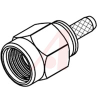 Molex Incorporated 73251-0151