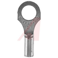 Thomas &amp; Betts A18-10