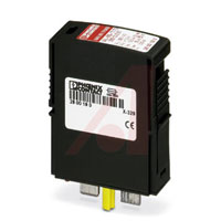 Phoenix Contact 2800190