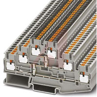 Phoenix Contact 1050017:0251