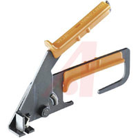 Thomas &amp; Betts WT3D