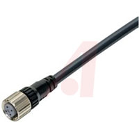 Omron Electronic Components XS2F-D421-GA0-A