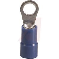 Thomas &amp; Betts TV14-8R-XV