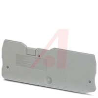 Phoenix Contact 3206571