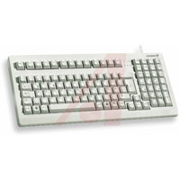 Cherry Americas G80-1800LPCEU-0