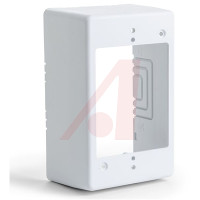 HellermannTyton TSRW-JB3