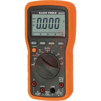 Klein Tools MM2000