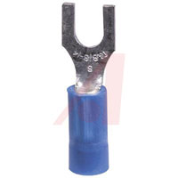 Thomas &amp; Betts 14RB-8F