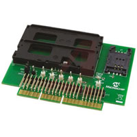 Microchip Technology Inc. AC164141