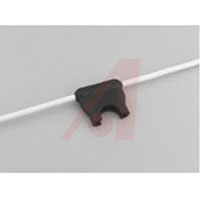 Bussmann by Eaton BK-HHG