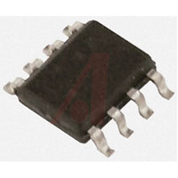 ON Semiconductor LM2903DR2G