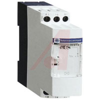 Schneider Electric RE8TA11BU