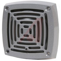 Edwards Signaling 871P-E1