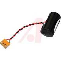 Dantona Industries, Inc. COMP-301