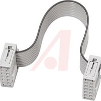 Siemens 3UF79300AA000