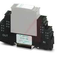 Phoenix Contact 2839376