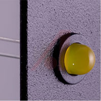 Bivar, Inc. PM3ADW12.0