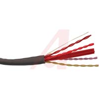 Belden 7851A 0101000