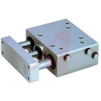 SMC Corporation HYG32TNH-75F