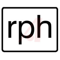 Red Lion Controls LXRPH000