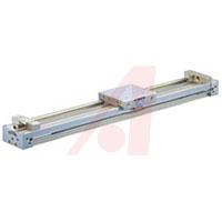 SMC Corporation MY1C40-700