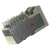 Amphenol FCI 52057-302LF