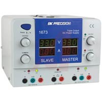 B&amp;K Precision 1673