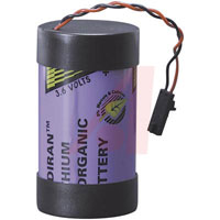 Tadiran TL-5930/F BULK