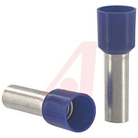 Thomas &amp; Betts F2046