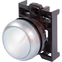 Eaton - Cutler Hammer M22-DL-W