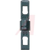 Paladin Tools PA4573