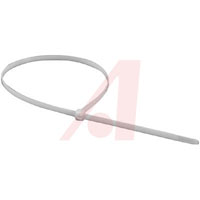 Thomas &amp; Betts TY5277M